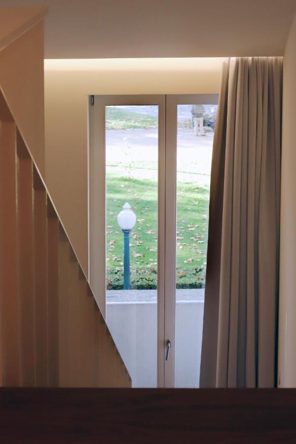 Hm - Marques Square Duplex * Oporto