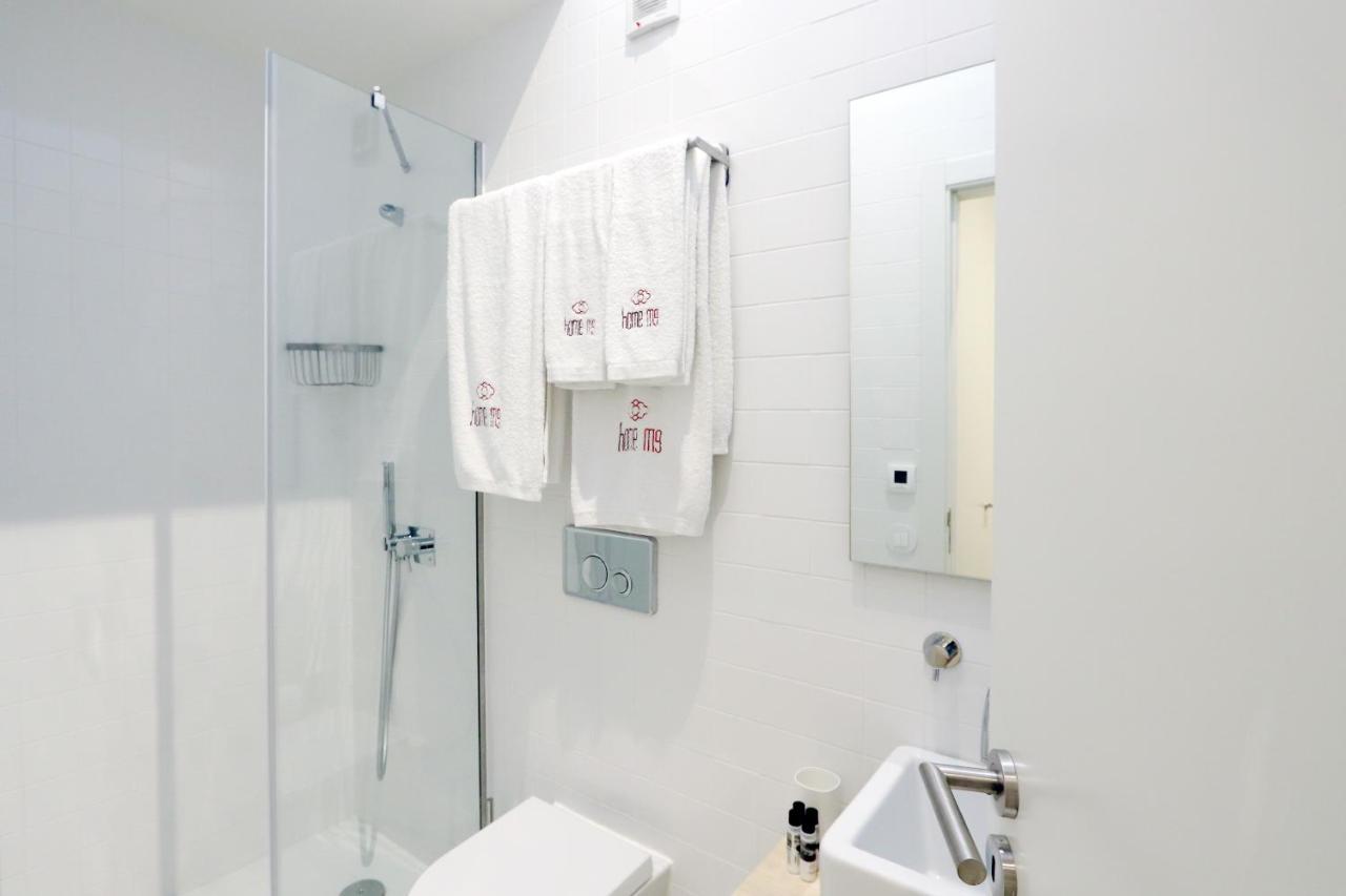 Hm - Marques Square Duplex Oporto