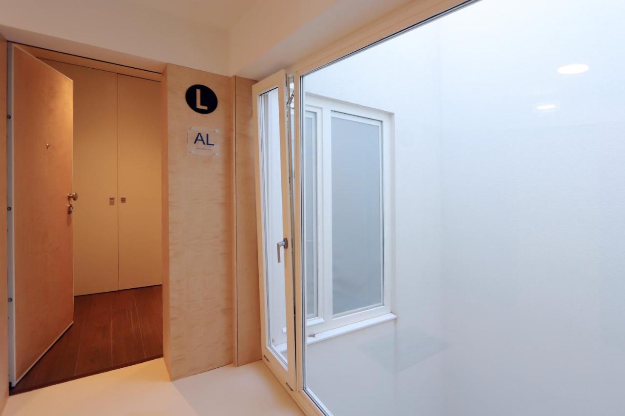 Apartamento Hm - Marques Square Duplex *